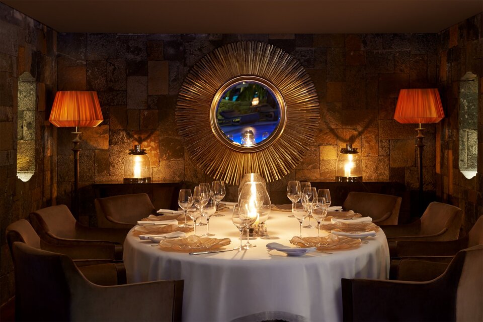 Royal Palm Beachcomber Luxury, photo 2