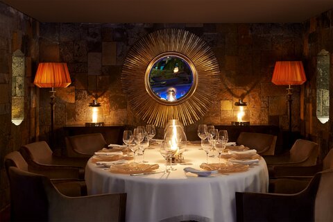Royal Palm Beachcomber Luxury, photo 2
