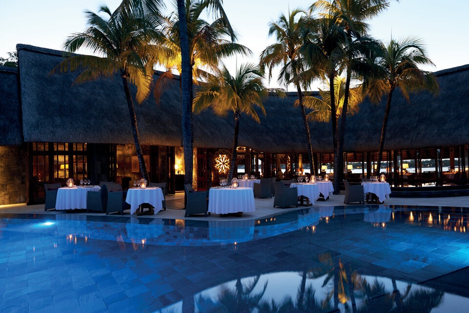 Royal Palm Beachcomber Luxury, photo 5