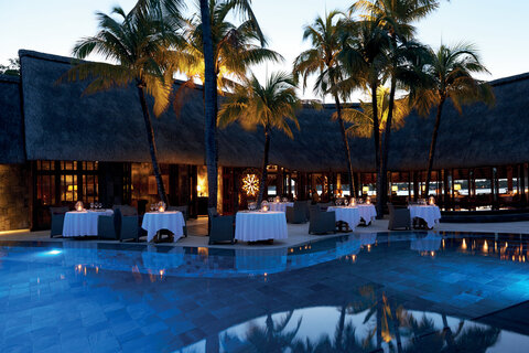 Royal Palm Beachcomber Luxury, photo 5