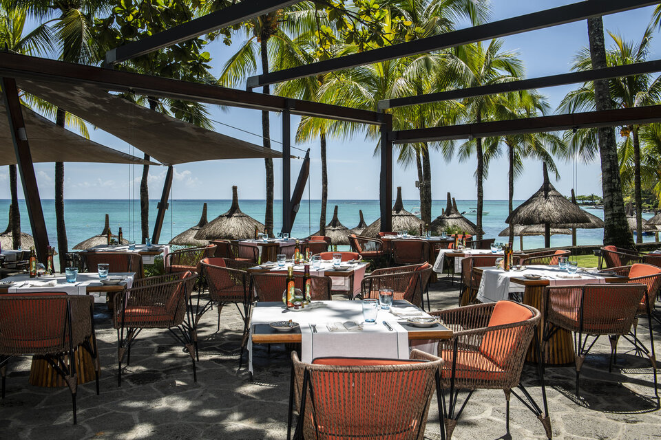 Royal Palm Beachcomber Luxury, photo 6