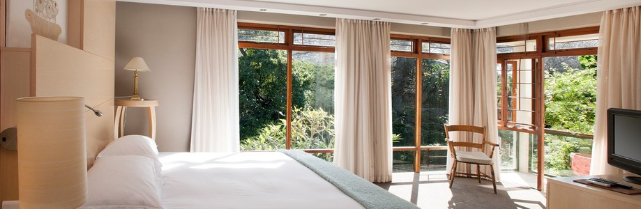 The Vineyard, photo 3