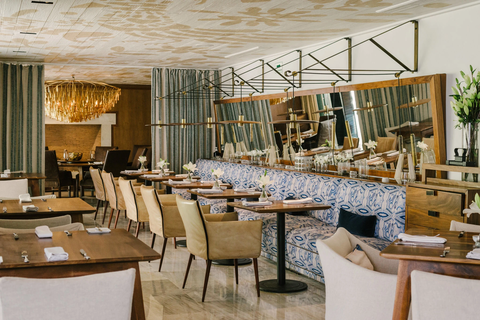 Hotel Matilda, photo 3