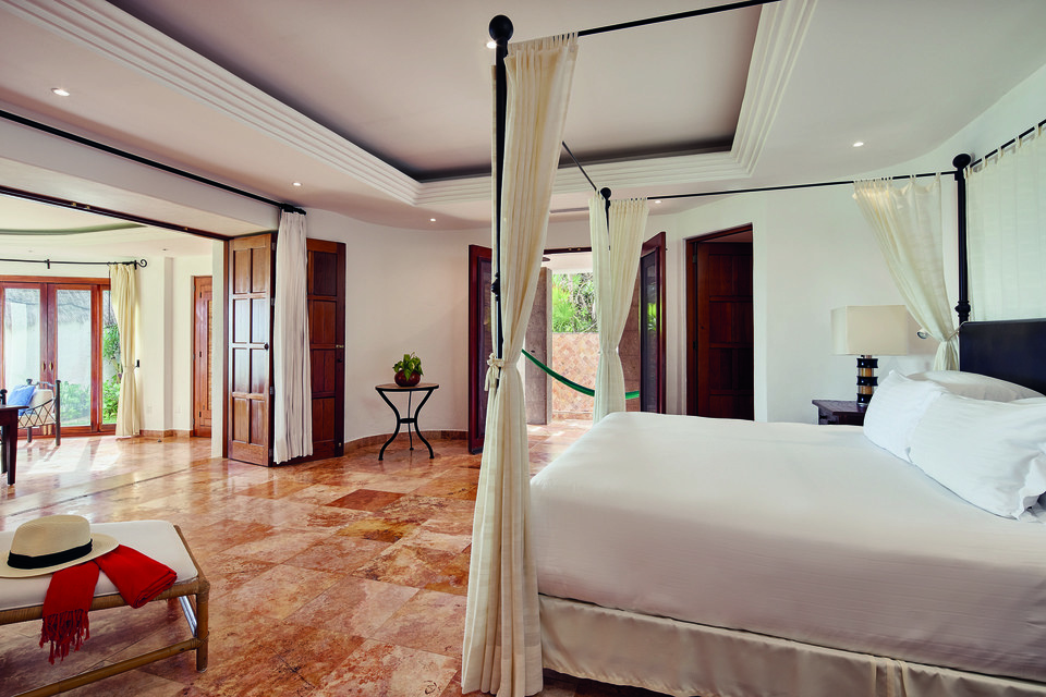 Maroma, A Belmond Hotel, photo 2