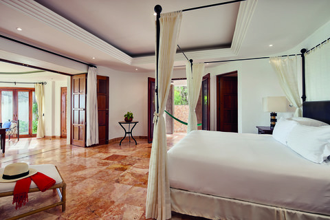 Maroma, A Belmond Hotel, photo 2