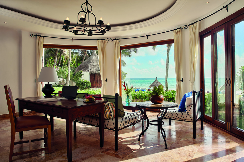 Maroma, A Belmond Hotel, photo 3
