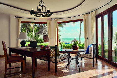 Maroma, A Belmond Hotel, photo 3