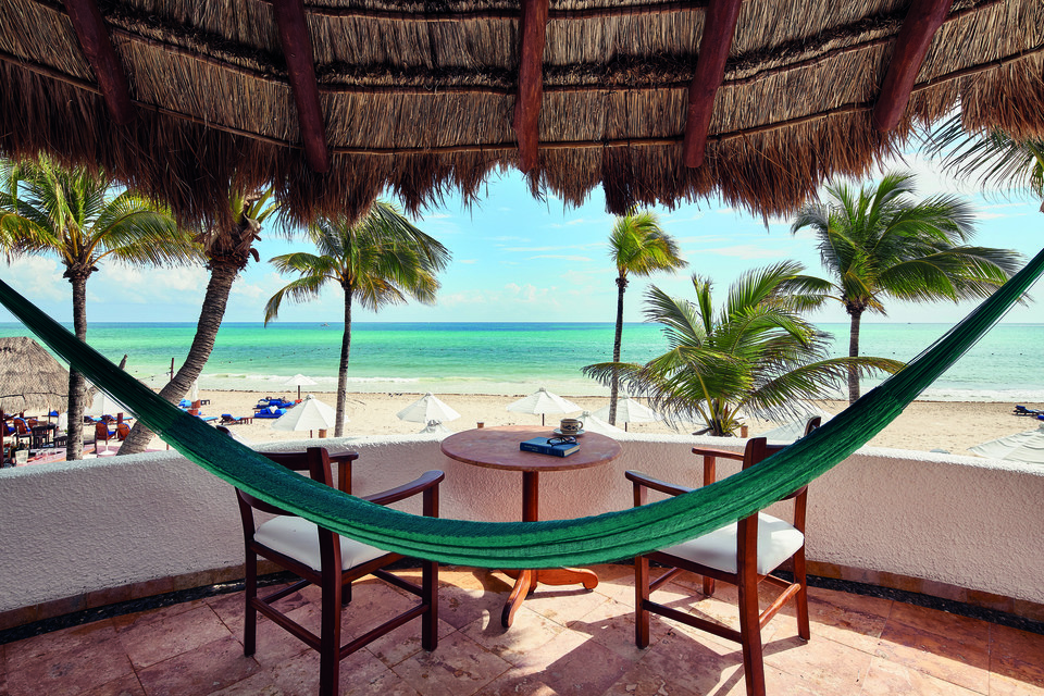 Maroma, A Belmond Hotel, photo 4