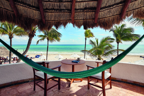 Maroma, A Belmond Hotel, photo 4