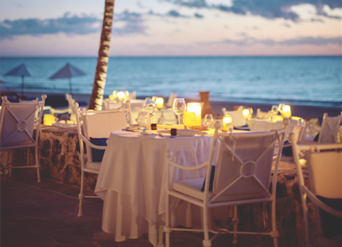 Maroma, A Belmond Hotel, photo 5