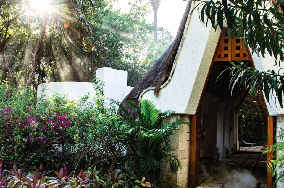 Maroma, A Belmond Hotel, photo 6
