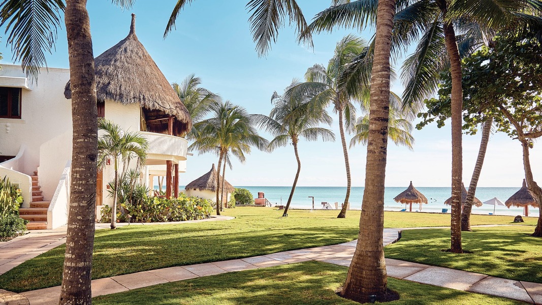 Maroma, A Belmond Hotel, photo 1