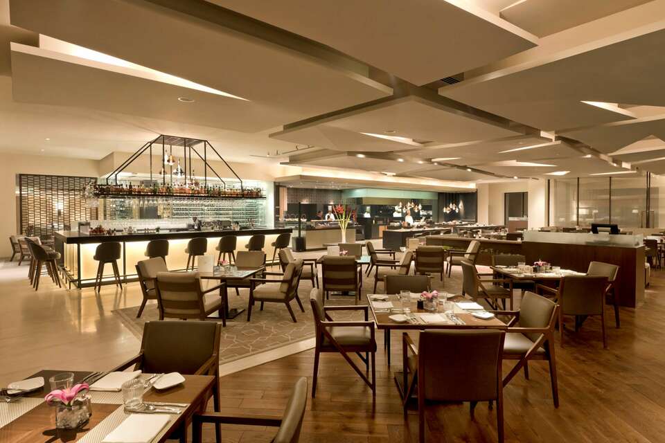 The Oberoi New Delhi, photo 8