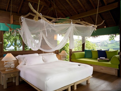 Six Senses Yao Noi, photo 2