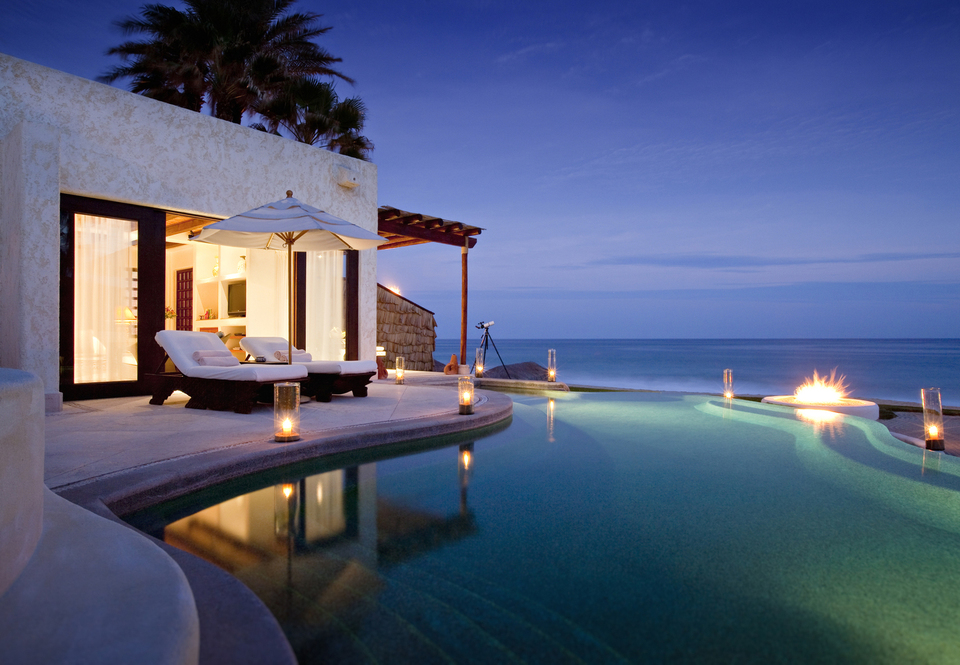 Las Ventanas al Paraíso, photo 2
