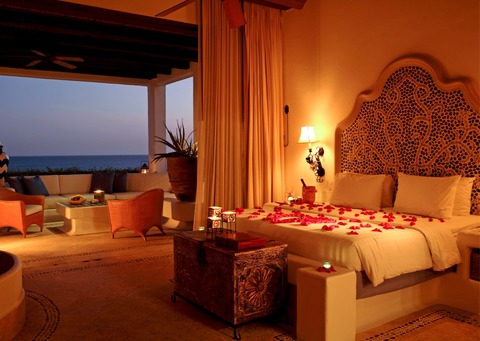 Las Ventanas al Paraíso, photo 3