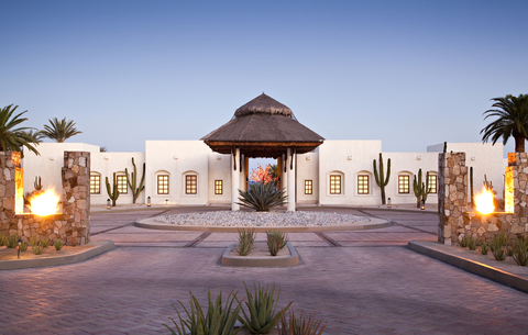 Las Ventanas al Paraíso, photo 4