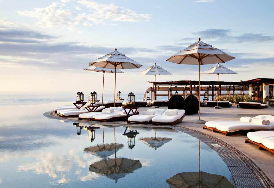 Las Ventanas al Paraíso, photo 1