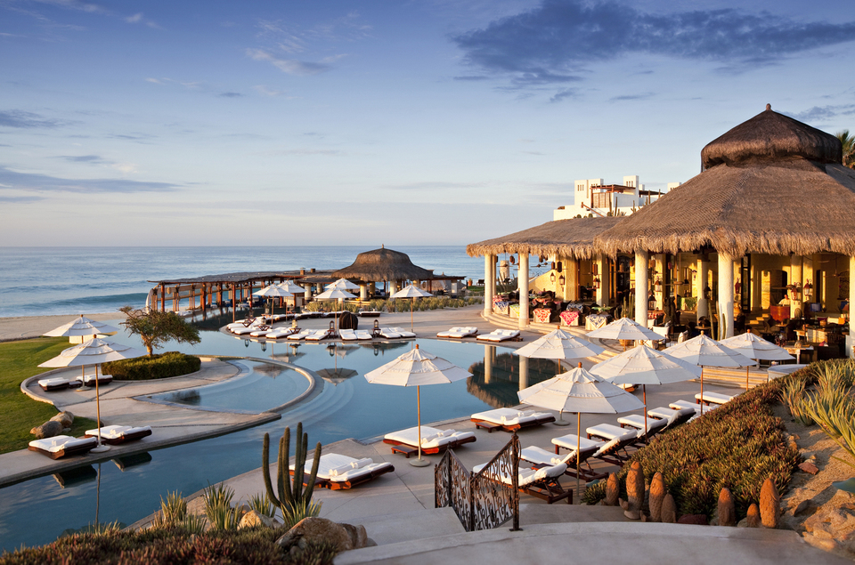 Las Ventanas al Paraíso, photo 5