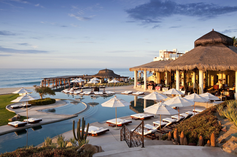 Las Ventanas al Paraíso, photo 5