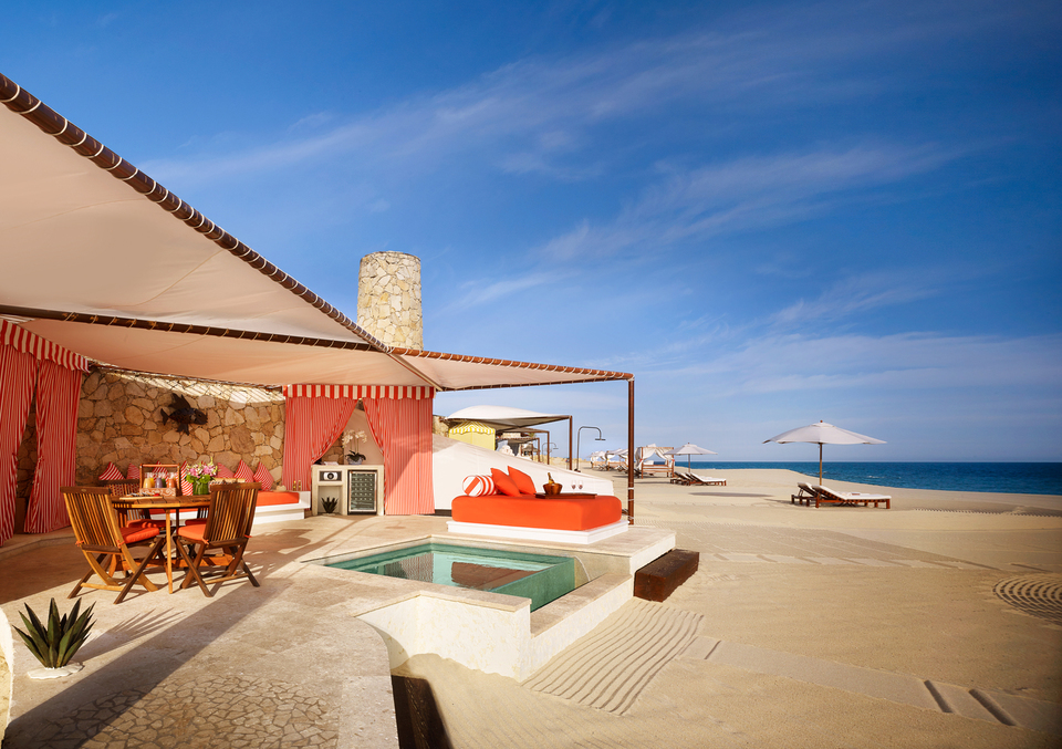 Las Ventanas al Paraíso, photo 6