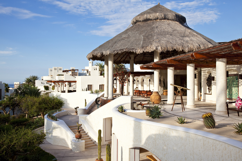 Las Ventanas al Paraíso, photo 7