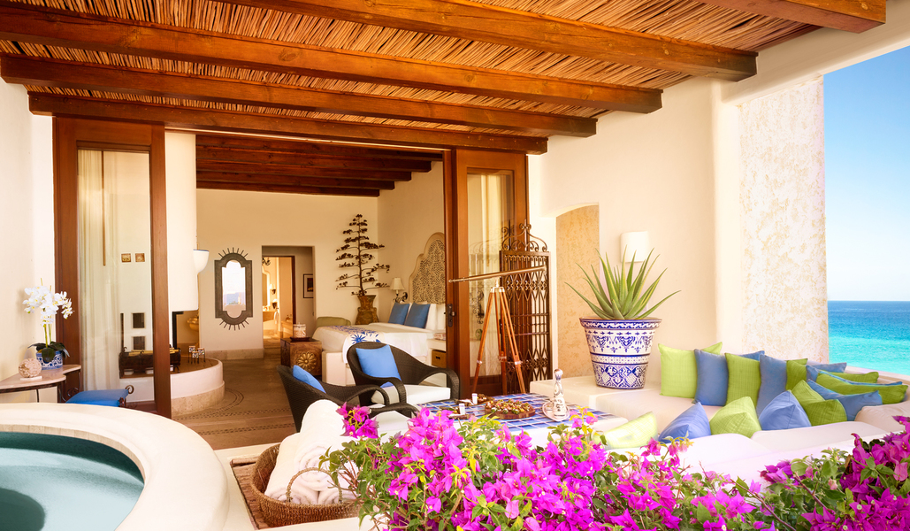 Las Ventanas al Paraíso, photo 8