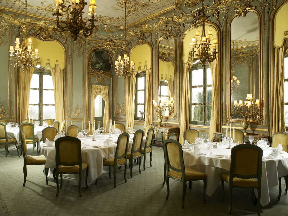 Cliveden House, photo 2