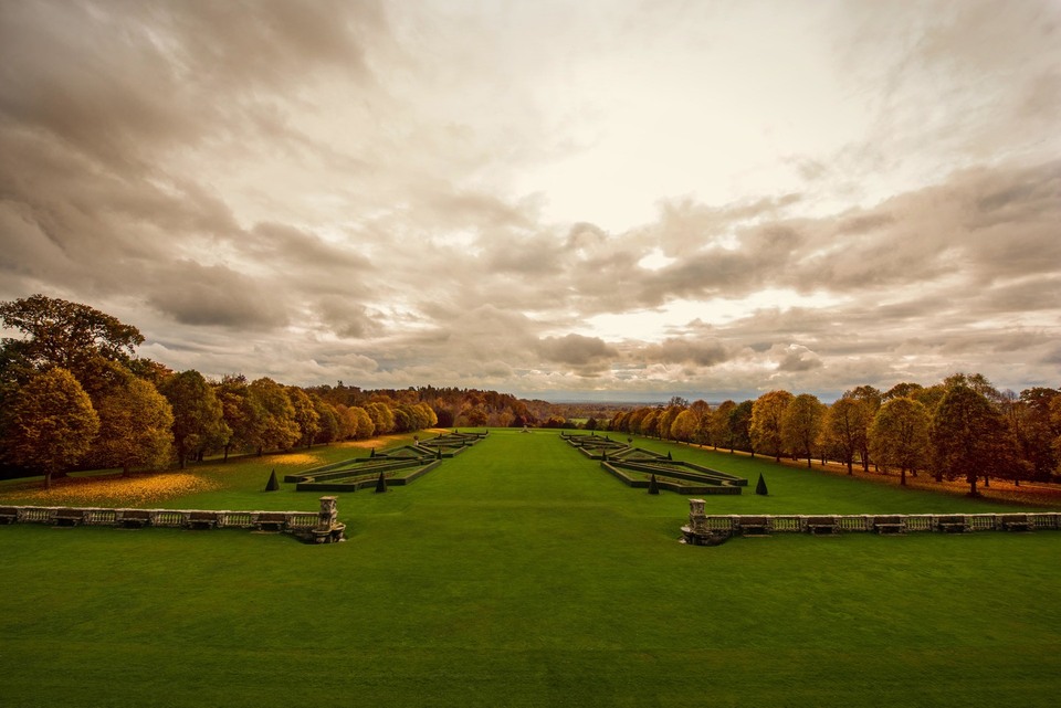Cliveden House, photo 8