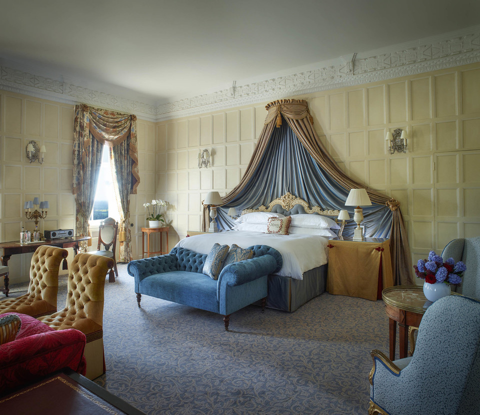 Cliveden House, photo 5