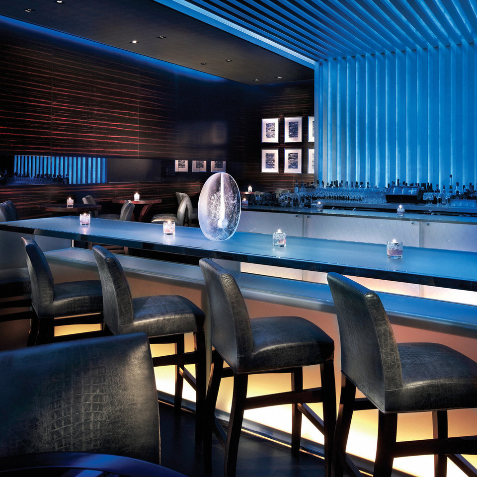 Four Seasons Macao, Cotai Strip, photo 8