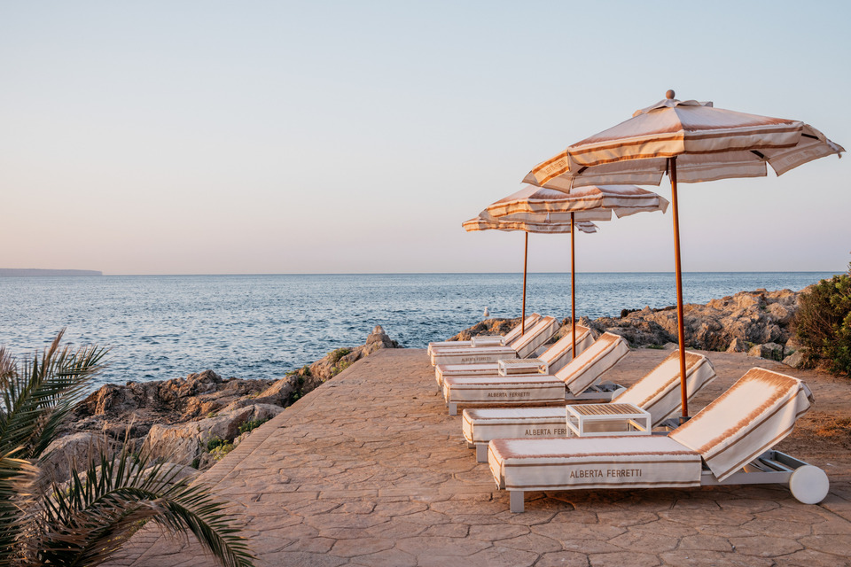Hotel De Mar Gran Meliá, photo 3