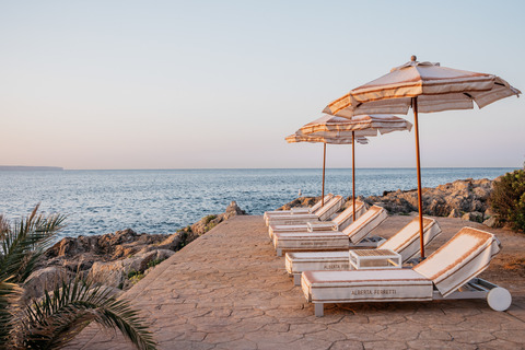Hotel De Mar Gran Meliá, photo 3