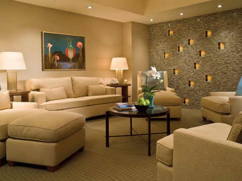 Four Seasons Seattle, photo 4