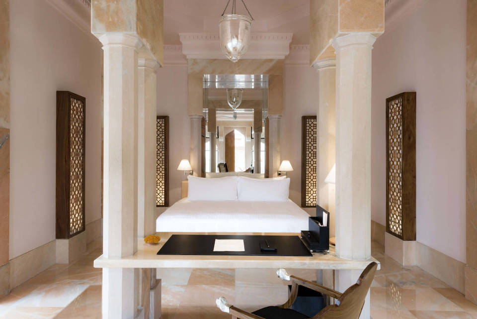 Amanbagh, photo 3