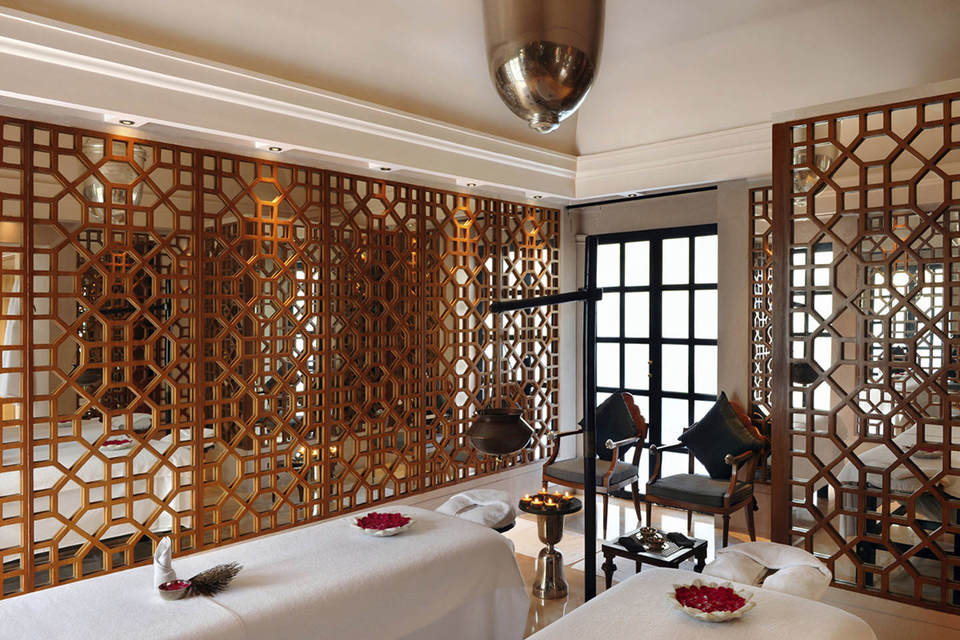 Amanbagh, photo 7