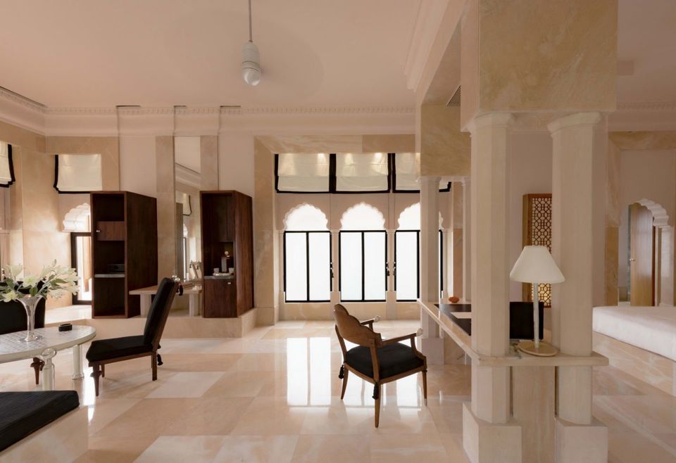 Amanbagh, photo 6