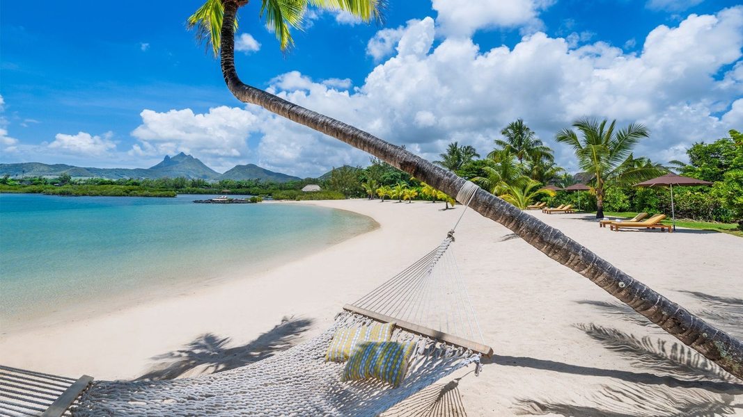 Four Seasons Mauritius, photo 7