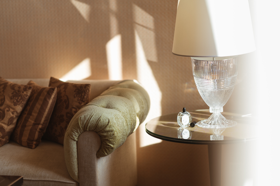 Carlton Hotel St. Moritz, photo 8