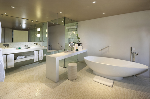Sofitel Legend Santa Clara, photo 2