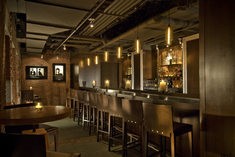 The Liberty, photo 5