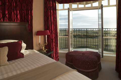 Old Course Hotel Golf Resort & Spa, photo 4