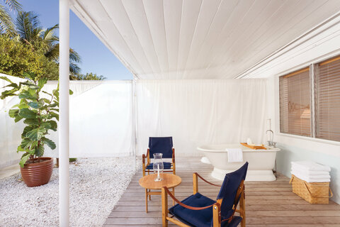 The Standard Spa Miami Beach, photo 5