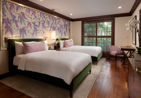 The Brazilian Court Hotel, photo 5