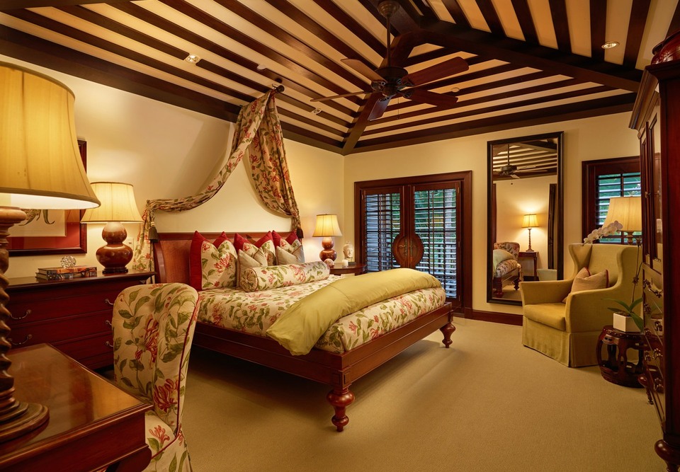 The Brazilian Court Hotel, photo 4