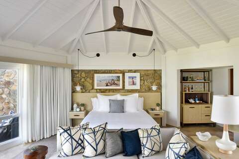 Rosewood Little Dix Bay, photo 5