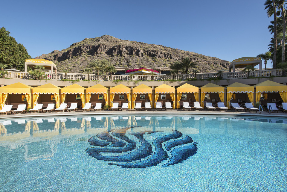 The Phoenician, photo 3