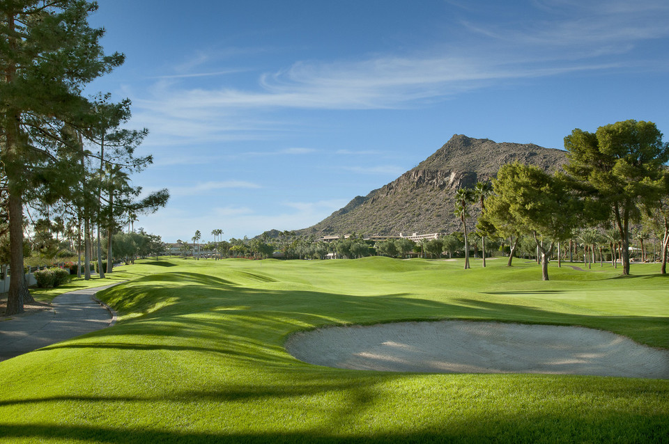 The Phoenician, photo 6