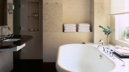 Park Hyatt Buenos Aires, photo 4