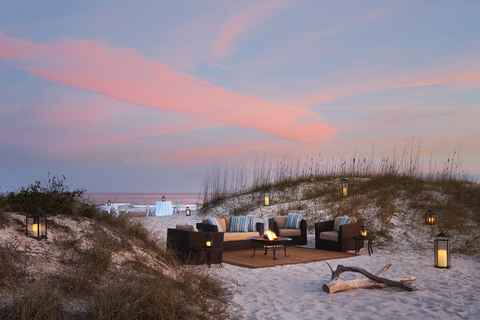 The Ritz-Carlton, Amelia Island, photo 3